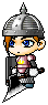 RichardAxe